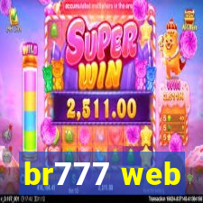 br777 web